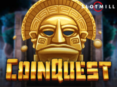 SunBets freespins55