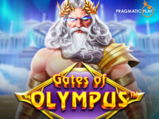 Batum da gezilecek yerler. Jackpot city casino online.96